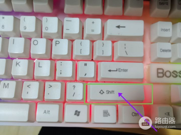 一台电脑登录多个微信(一台电脑登录多个微信号)