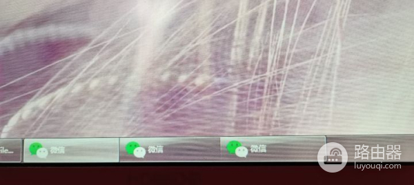 一台电脑登录多个微信(一台电脑登录多个微信号)