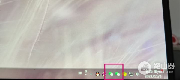 一台电脑登录多个微信(一台电脑登录多个微信号)