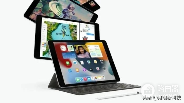有史以来性价比最高的苹果平板电脑(有史以来性价比最高的苹果平板电脑是哪款)