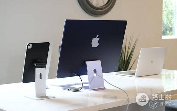 让平板秒变台式电脑(让平板秒变台式电脑怎么弄)