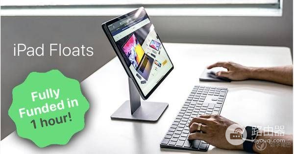 让平板秒变台式电脑(让平板秒变台式电脑怎么弄)