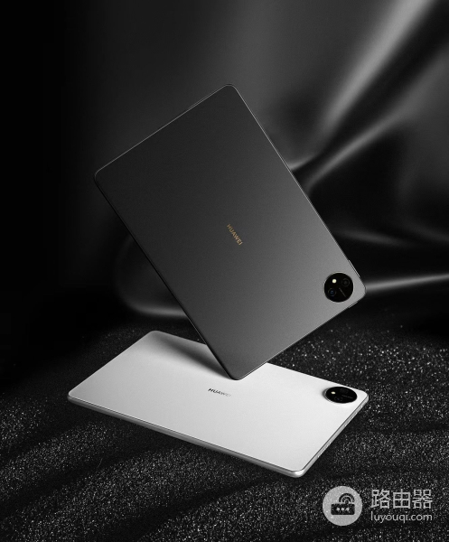 平板电脑如何选择(平板电脑如何选择配置)