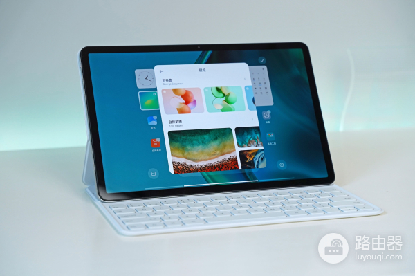 平板电脑如何选择(平板电脑如何选择配置)