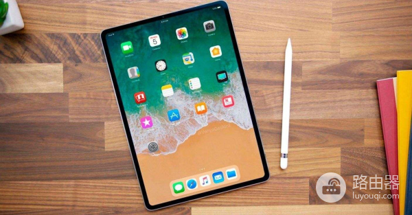 小米也放弃了平板电脑市场(小米也放弃了平板电脑市场吗)