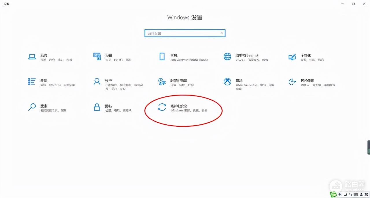 win10系统很多软件装不上(为什么win10很多软件装不了)