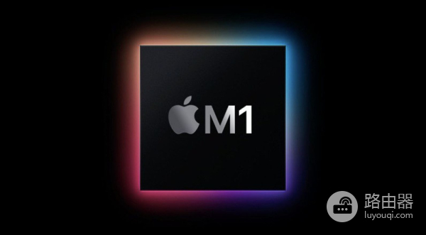 iPad能当电脑用了(IPAD可以当电脑用吗)