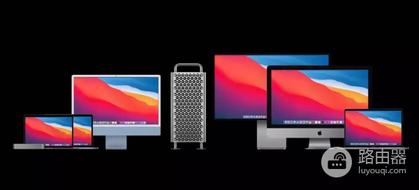 iPad能当电脑用了(IPAD可以当电脑用吗)