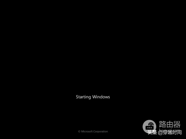 用了Win11,又装了Windows 7,她的安装过程才是精品制作