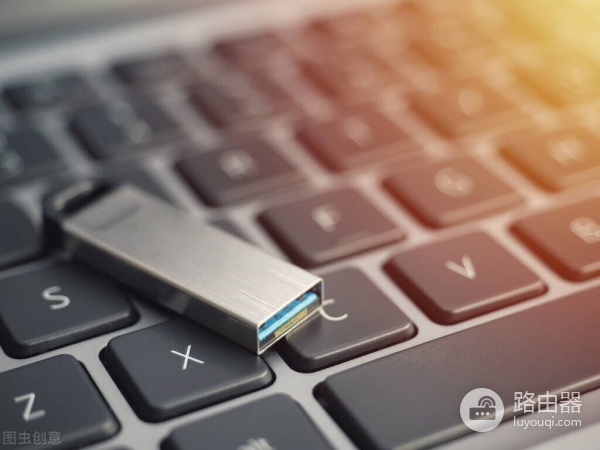 电脑无法识别U盘(电脑无法识别u盘怎么办)