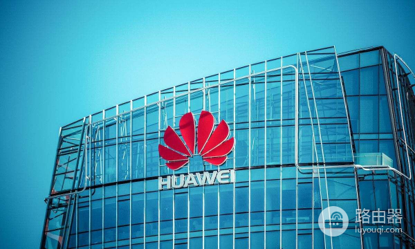 电脑可以共享算力给手机(电脑可以共享算力给手机嘛)