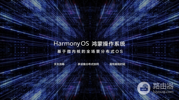 电脑可以共享算力给手机(电脑可以共享算力给手机嘛)