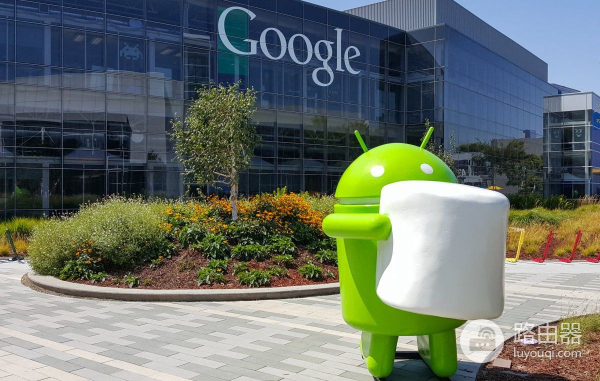 电脑可以共享算力给手机(电脑可以共享算力给手机嘛)