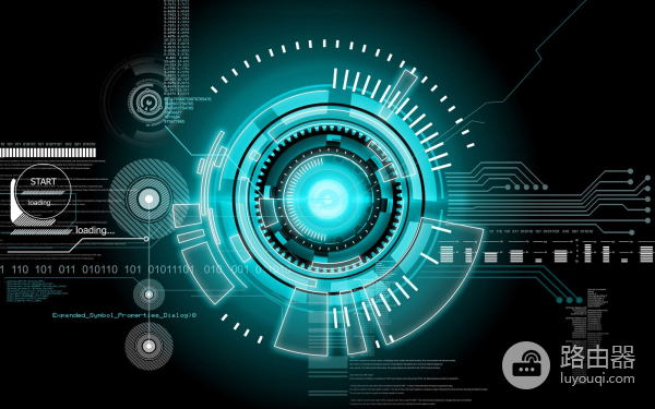 电脑可以共享算力给手机(电脑可以共享算力给手机嘛)