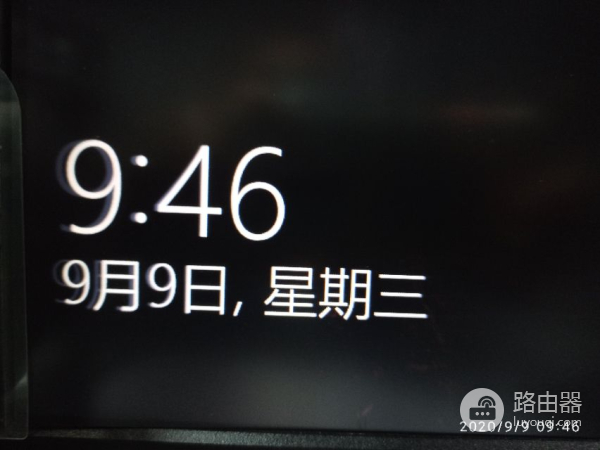 给双硬盘的电脑安装win10操作系统(双硬盘怎么安装win10)