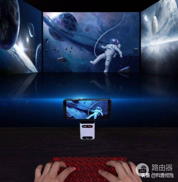 手机将全面代替电脑(用手机代替电脑)