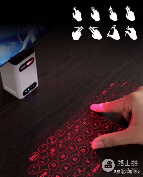 手机将全面代替电脑(用手机代替电脑)