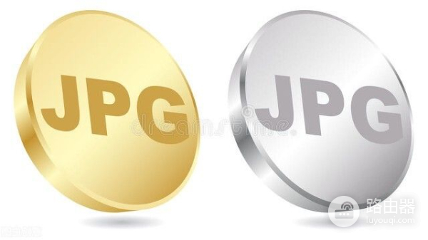 系统上传附件图片显示黄色叹号无法上传成功(系统上传附件图片显示黄色叹号无法上传成功怎么回事)