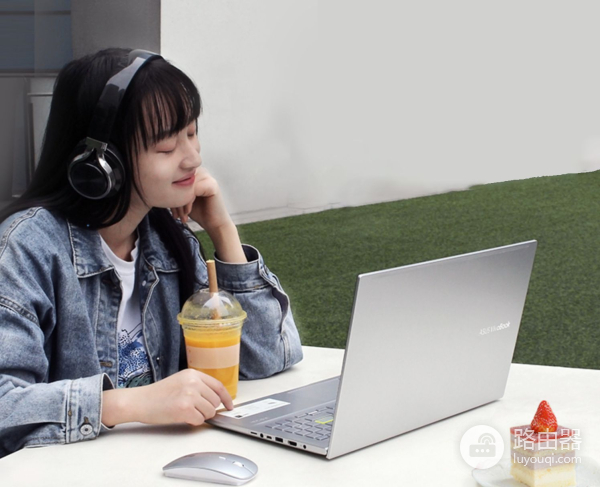 旧笔记本电脑不用扔了(旧笔记本电脑不用扔了怎么办)