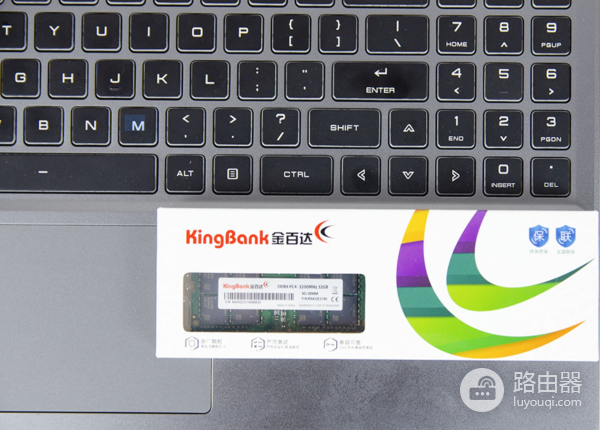 旧笔记本电脑不用扔了(旧笔记本电脑不用扔了怎么办)