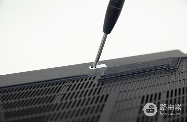 旧笔记本电脑不用扔了(旧笔记本电脑不用扔了怎么办)