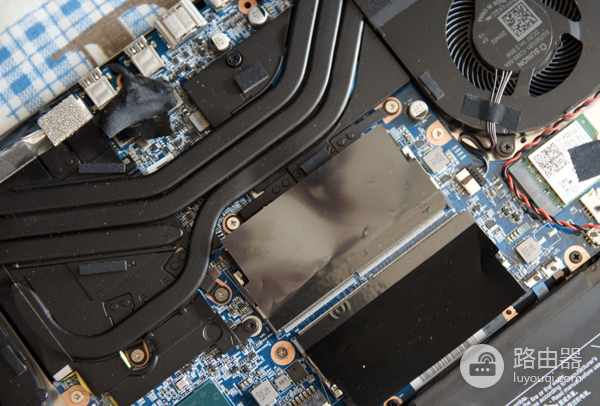 旧笔记本电脑不用扔了(旧笔记本电脑不用扔了怎么办)