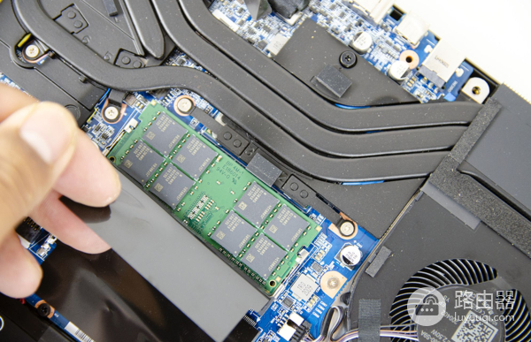 旧笔记本电脑不用扔了(旧笔记本电脑不用扔了怎么办)