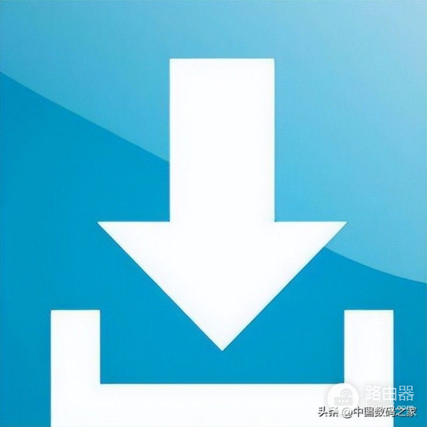 网络下载方式科普(网络下载方式科普网站)