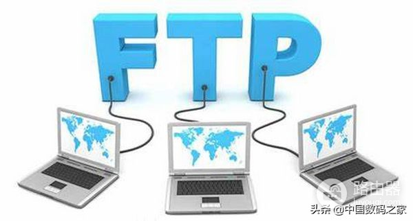 网络下载方式科普(网络下载方式科普网站)
