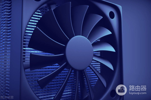 电脑无法启动(电脑无法启动怎么办)