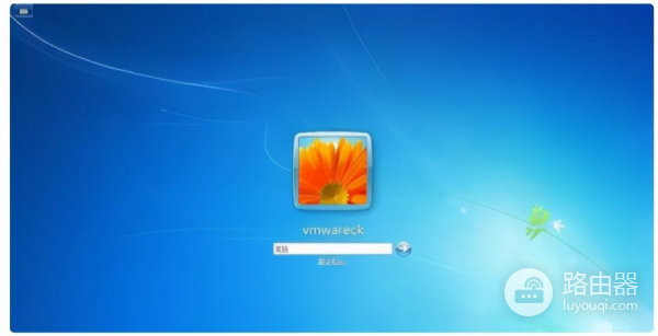 今天教你们五种方法破解电脑开机密码(今天教你们五种方法破解电脑开机密码是什么)