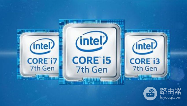 老电脑有救了(如何拯救老电脑)