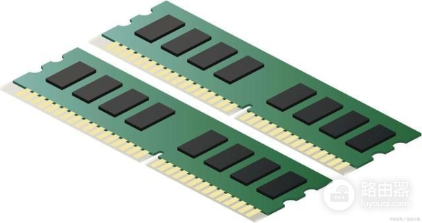 内存8g和16g的区别大吗(电脑内存8g和16g的区别大吗)