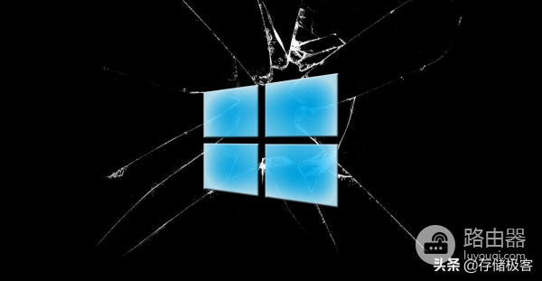 只要一条命令就能破坏电脑硬盘(只要一条命令就能破坏电脑硬盘嘛)