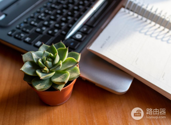 电脑族护肤8个重点(电脑族如何护肤)