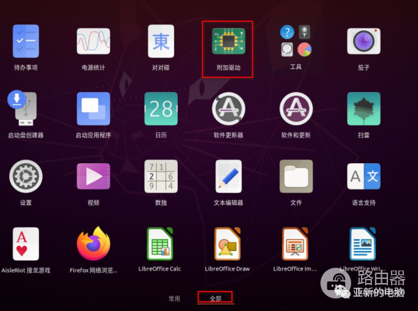 Ubuntu驱动显卡的两种方法(Ubuntu 显卡驱动)