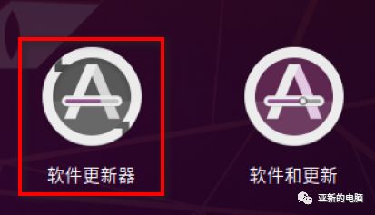 Ubuntu驱动显卡的两种方法(Ubuntu 显卡驱动)