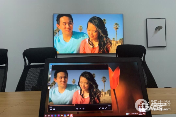 用这个方法可以将电脑上的文件共享到电视上(用这个方法可以将电脑上的文件共享到电视上吗)