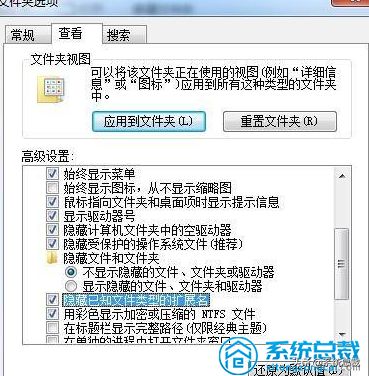 提示电脑内存已满了怎么解决(电脑提示内存已满怎么办)