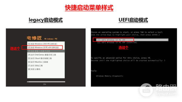 Windows系统安装步骤简单总结(windows操作系统安装步骤总结)