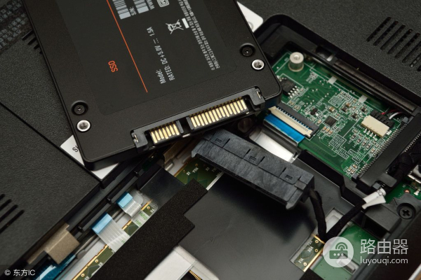 电脑卡原来是硬盘分区太多(电脑卡原来是硬盘分区太多了怎么办)