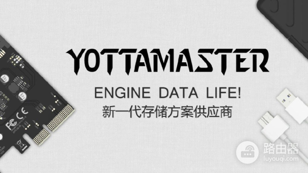 电脑卡原来是硬盘分区太多(电脑卡原来是硬盘分区太多了怎么办)