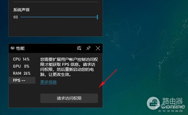 Win10这绝赞功能不会用(win10没用的功能)