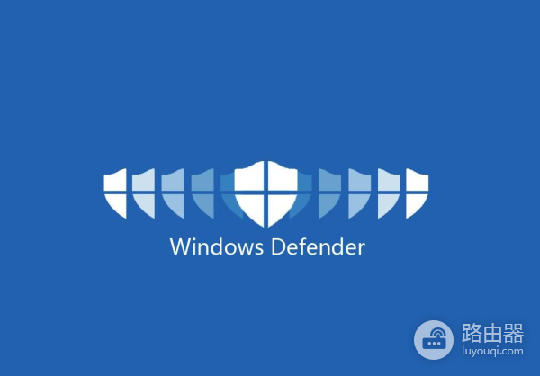 电脑保养犯了难(电脑保养犯了难以开机)