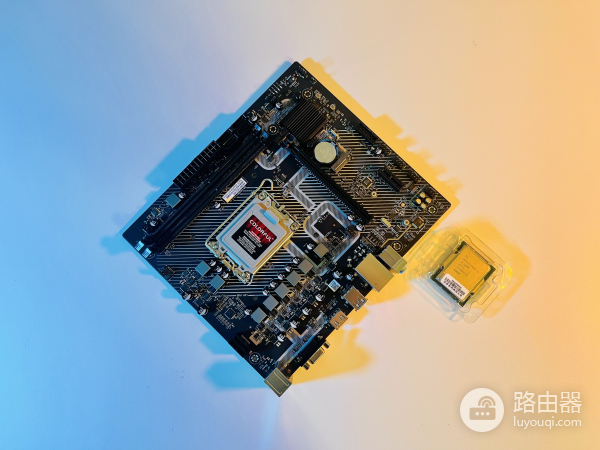 2000多元能装一台怎样配置的电脑(2000元怎么配一台电脑)