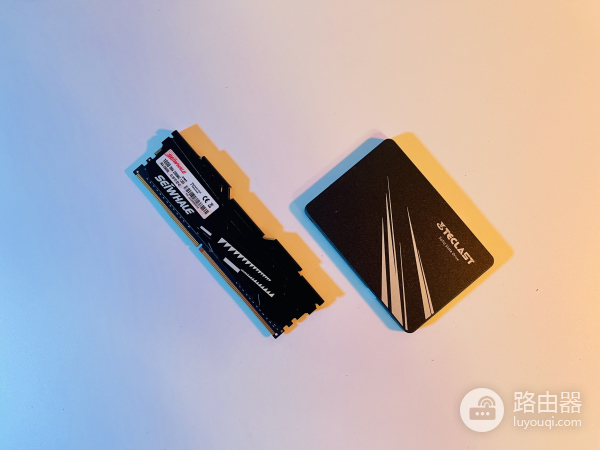 2000多元能装一台怎样配置的电脑(2000元怎么配一台电脑)