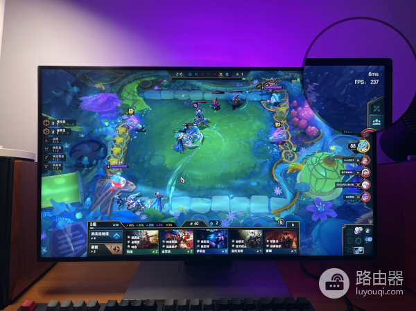 2000多元能装一台怎样配置的电脑(2000元怎么配一台电脑)