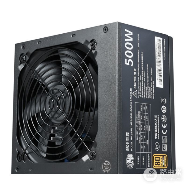 电脑知识之电源(电脑电源基础知识)