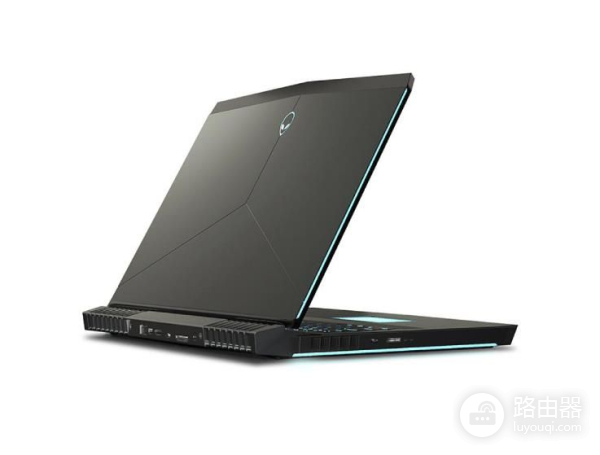 安卓平板电脑的新突破口:HDMI in 视频输入,取代便携显示器