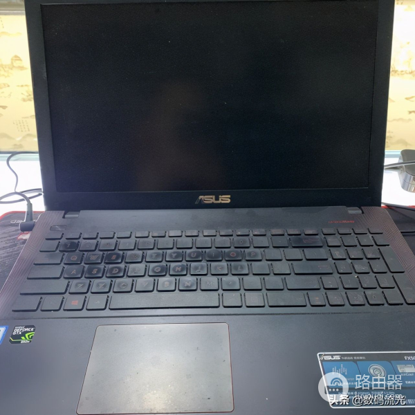 客户电脑主板烧了(客户电脑主板烧了怎么办)